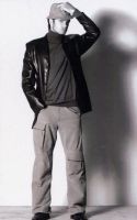 Immagine 3